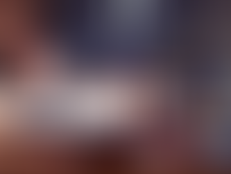 Día del Abogado: Celebrando la profesión legal y su contribución a la justicia