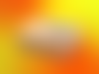 Llegan paquetes que nunca pediste: así opera la nueva estafa desde China