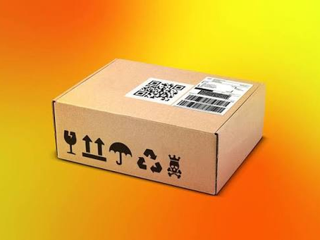 Llegan paquetes que nunca pediste: así opera la nueva estafa desde China