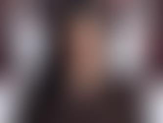 Luisa María Alcalde deja la dirigencia y se suma al gabinete de Sheinbaum