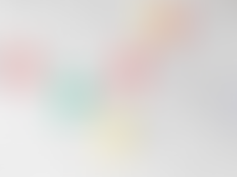 SEP Publica el Calendario Escolar 2024-2025: Conoce Todos los Días de Clases, Festivos, Puentes y Vacaciones