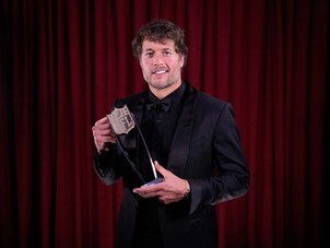 NFL tiene nuevo MVP, ¿por qué Matthew Stafford?