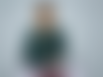 Claudia Sheinbaum Anuncia Prioridades de Gobierno y Paquete Económico 2025