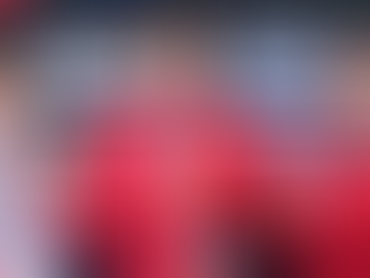 Excelente Actuación de Randal Willars en la Súper Final de Clavados en China