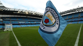 ¡GOLPE HISTÓRICO AL MANCHESTER CITY! PREMIER LEAGUE LO DECLARA CULPABLE POR GRAVES IRREGULARIDADES FINANCIERAS