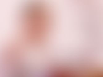 Sheinbaum presenta estrictas medidas de seguridad para transporte de gas LP