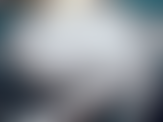 SMN Vigila Posibles Huracanes en el Pacífico y Atlántico: Lluvias y Altas Temperaturas en Varias Regiones de México