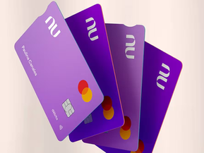 ¡Histórico giro financiero! Nu obtiene licencia bancaria y acelera la revolución digital en México