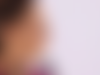 “La violencia no lleva a ningún lado”: Sheinbaum tras atentado a Trump