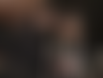 Restablecen diálogo entre la 4T y el Poder Judicial en medio de disputa por elección de juzgadores