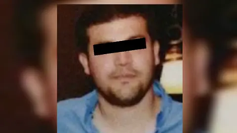 Hijo de “El Chapo” dará giro radical: Joaquín Guzmán López se declarará culpable en EE.UU. por delitos de narcotráfico