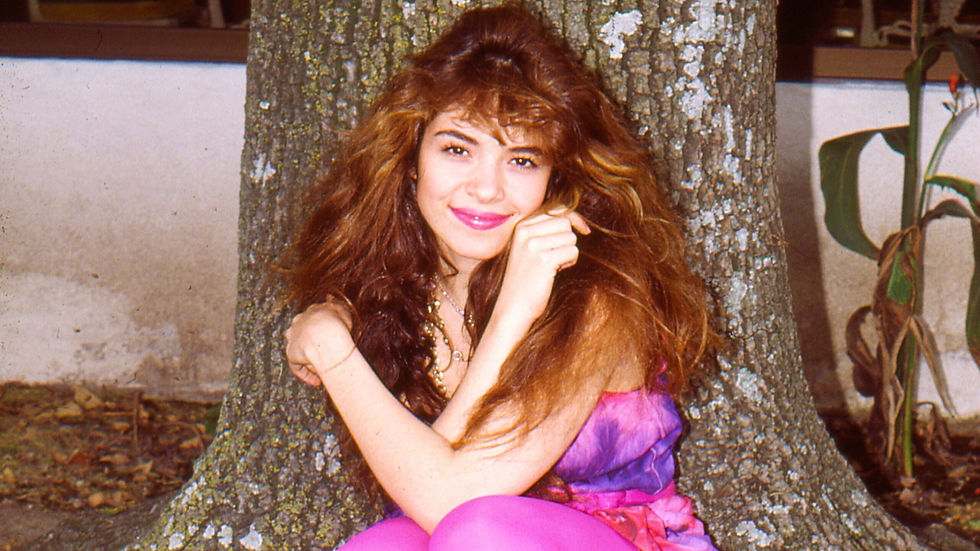 3483-Gloria-Trevi-003-9archivo-scaled