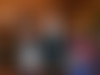 Deleita Guanajuato con gastronomía indo-mexicana