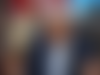 Trump eleva la tensión: amenaza con posibles ataques contra cárteles en México y no descarta intervención en Venezuela