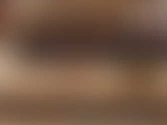 Estados Unidos acelera construcción de más de 137 km de muro fronterizo; Iglesia y activistas alzan la voz