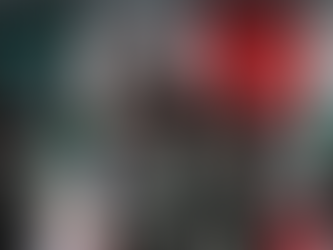 SEMAR Ofrece Vacantes con Salario de Hasta 18 Mil Pesos