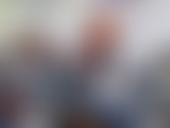 Último puente del ciclo escolar: alumnos de educación básica descansarán en junio antes de iniciar vacaciones de verano