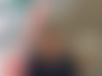 Rompe la LBM con cadena de televisión y da ultimátum a varios equipos