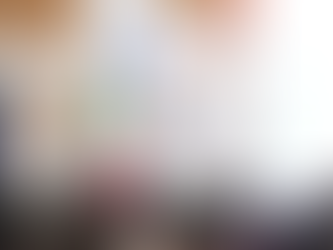 “El hilo que nos une”: Diputadas y diputados del PAN rinden su Primer Informe con compromiso hacia las familias guanajuatenses