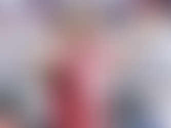 Alan Mozo en la mira: Podría ser suspendido por promover apuestas deportivas