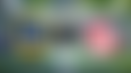 Toluca y LA Galaxy reeditan duelo con tintes de revancha en la Champions Cup