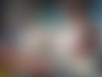 Inflación en México se desacelera en marzo; Banxico podría recortar tasas esta semana