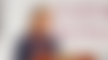 Desapariciones en México: Gobierno revela diagnóstico nacional y promete nueva etapa en la búsqueda