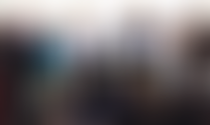 En el marco del Día de la expropiación petrolera, Sheinbaum habla de Pemex