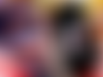 TikTok ‘revive’ en Estados Unidos, tras intervención de Donald Trump