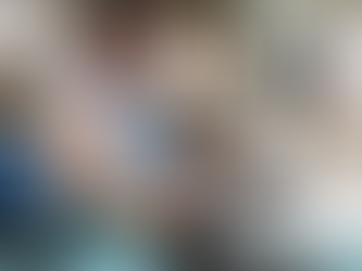 7 reformas laborales que podrían ver la luz en la próxima legislatura