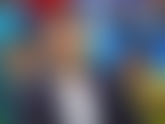 Chepo de la Torre espera que sus Diablos se consoliden en el Guard1anes