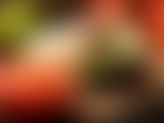 Trump suprime aranceles en aguacate y tomate para México