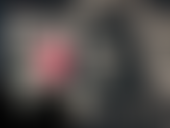 Ciberguerra en Venezuela: Hackers revelan infiltración masiva en el SEBIN