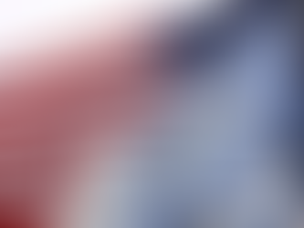 General Motors evalúa trasladar parte de su producción de México a EU ante amenazas de aranceles