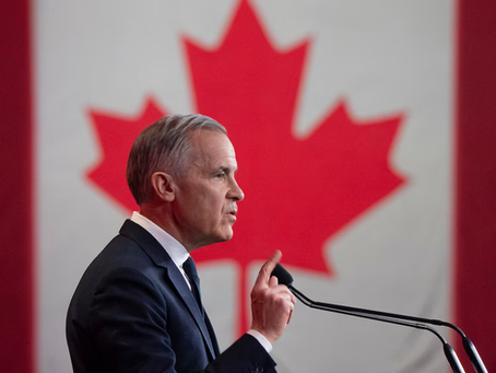 Canadá plantea una “Fortaleza Norteamérica” junto a México y Estados Unidos mientras redefine su estrategia comercial