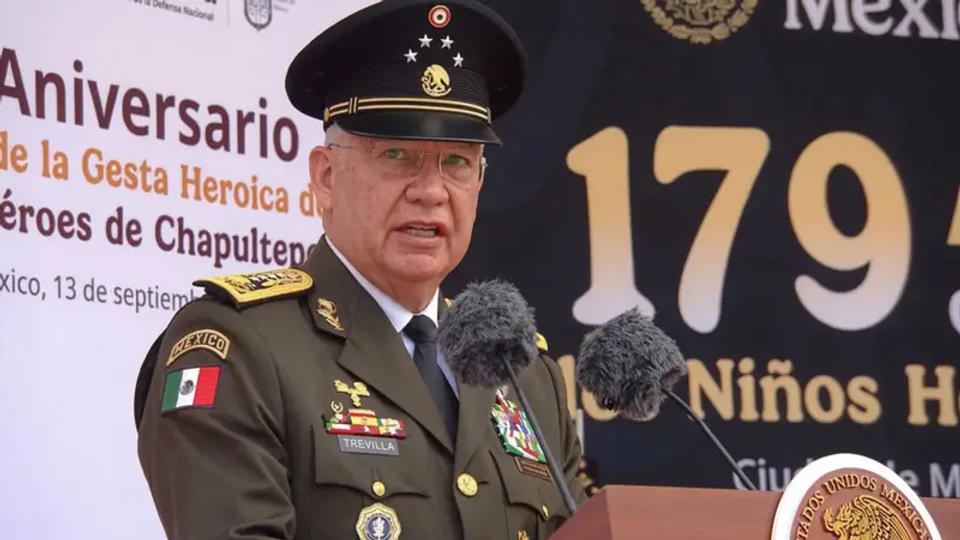 La defensa de la soberanía que el Rincón debe conocer
