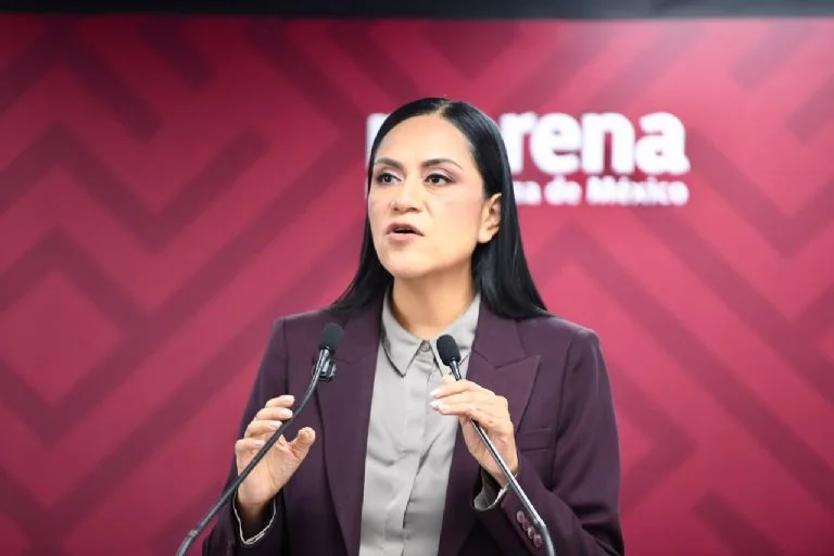 Por qué la denuncia de Morena podría cambiar todo en SFR