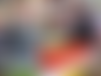 Moderación en la Inflación Mexicana: Febrero Registra una Tasa Anual del 4.40%