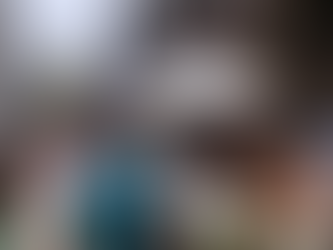 Alerta de Calor: Tercera Ola Aumenta Temperaturas en México