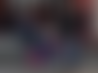 Fechas de inscripción y requisitos para el ciclo escolar 2024-2025 de educación básica en México