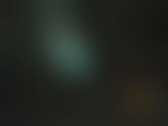 Cometa A3 Tsuchinshan-ATLAS: ¿Cómo y cuándo observar el ‘espectáculo del siglo’ en el cielo?