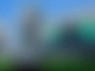 Liga MX inicia octavos de Concachampions, sedes y horarios