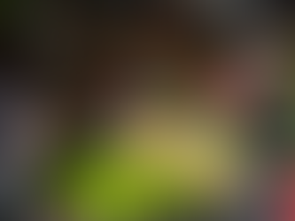 Inflación sorprende a la baja en México: Banxico frena recortes y modera expectativas