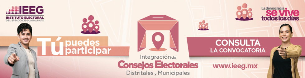 2026-06-25-BANNER ICEDM-970X250 PX-8.png