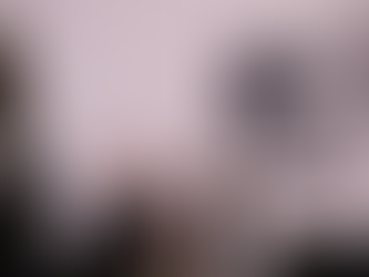 Claudia Sheinbaum anuncia avances en programas del Bienestar; fin de la venta de comida chatarra en escuelas a partir de 2025