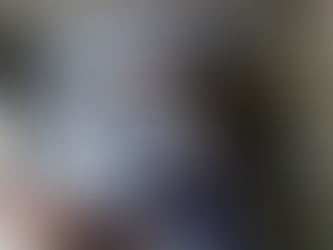 Repunte de Casos de COVID-19 en México