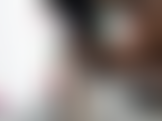 Claudia Sheinbaum asegura estabilidad para inversionistas tras recibir constancia como presidenta electa