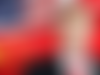 Trump amenaza con nuevos aranceles a China y desata temores de guerra comercial global