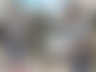 Julio César Chávez Jr. enfrenta proceso por vínculos con Los Chapitos; FGR impugna su libertad condicional