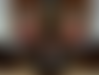 TEPJF valida elección de nueve ministros de la SCJN y descarta anulación por “acordeones”